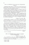 S. 42, Obj. 2