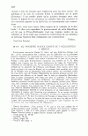 S. 422