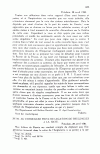 S. 423, Obj. 2