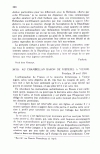 S. 424