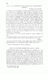 S. 426, Obj. 2