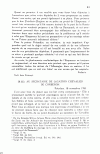 S. 43