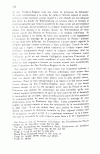 S. 432
