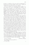 S. 433