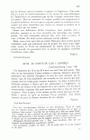 S. 435