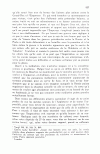 S. 437