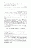 S. 44, Obj. 2