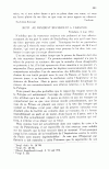 S. 441