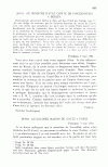 S. 445, Obj. 2