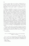 S. 446, Obj. 2