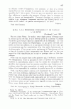 S. 447