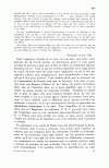 S. 449