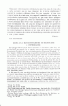 S. 45