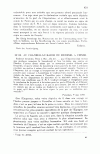 S. 451