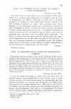 S. 453