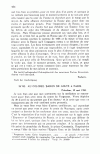 S. 454