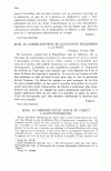 S. 456