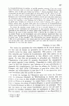 S. 457