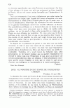 S. 458