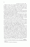 S. 46