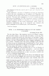 S. 461