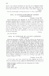 S. 462