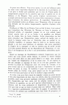 S. 465