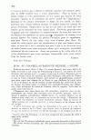 S. 466