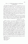 S. 469