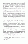 S. 473
