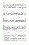 S. 474