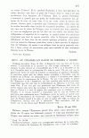 S. 475