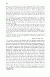 S. 478
