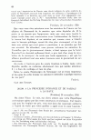 S. 48