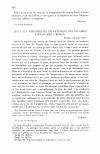 S. 480