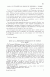 S. 481