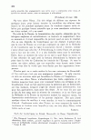 S. 482