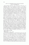 S. 484