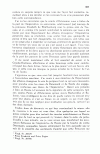 S. 487