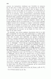 S. 488