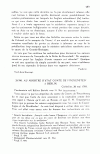 S. 489