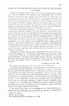 S. 491