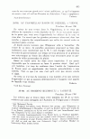 S. 493