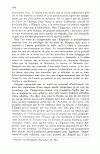 S. 496