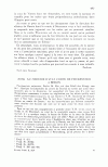 S. 497