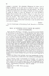 S. 50
