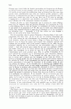 S. 502