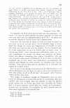 S. 505