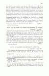 S. 507, Obj. 2
