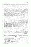 S. 509